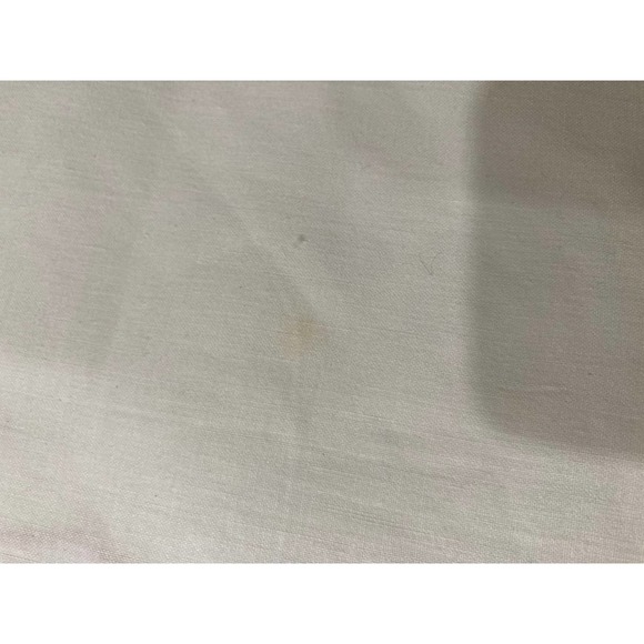 Imperial Elegance Napkins lot of 7 - Picture 4 of 5